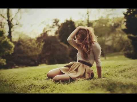 Kevin Over - When Anger Grows (Original Mix)