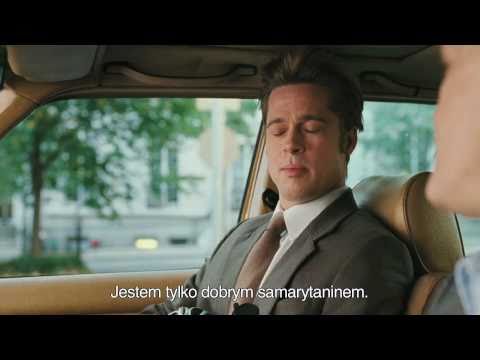 Tajne przez poufne - Film (Komedia)