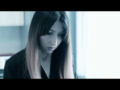 PRZEMOC PSYCHICZNA ZABIJA PO CICHU