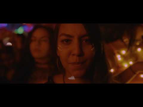 ETRIP 2019 TWELVE SESSIONS