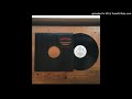 Aceyalone - The Greatest Show On Earth (Rare Fat Jack Remix) Clean Version