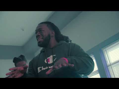 Penny Henny vs Uncle Trent