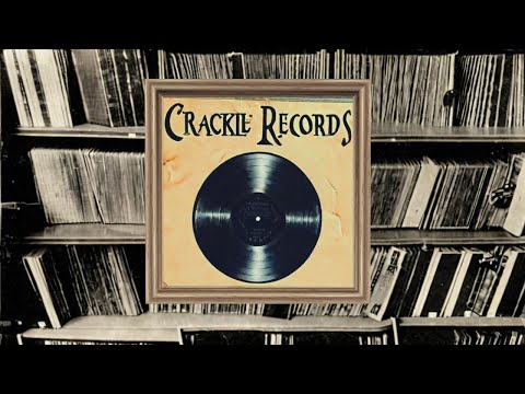 Medley of coon songs #1901 #vinyl shellac records