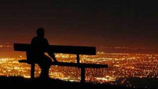 Meg &amp; Dia - Fighting for Nothing