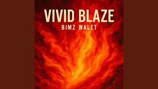 Download lagu Duit mp3 Download lagu Duit mp3