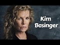 What Really Happened To Kim Basinger
