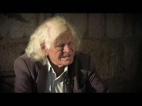 Moja lepa Srbija: Niš, prvi deo