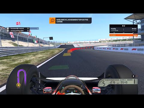 F1 2020_20230902190656