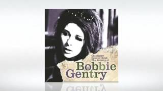 "Ode to Billy Joe" - Bobbie Gentry, 1967, with Lyrics