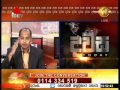 today-sirasatv-21-01-2015