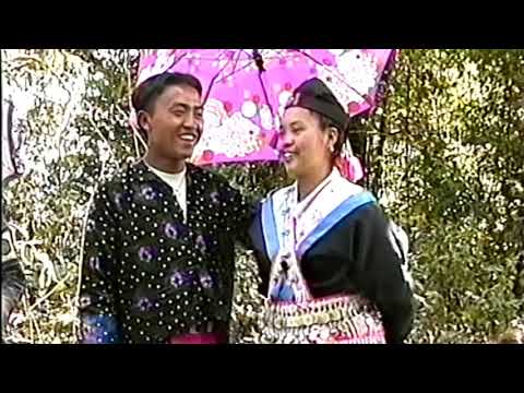 Kwv Txhiaj Hais - Kum Xyooj & Teb Lauj  7/26/2019