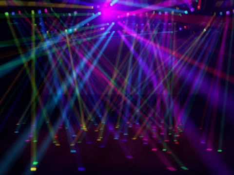 ATB vs. Angel City vs. Benny Benassi - Touch me