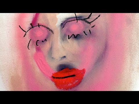 Video thumbnail for Postcard