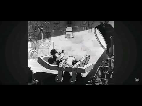 MONTAGEM 1533 SLOWED