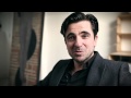 Film Promo Les Stentors en Allemagne 