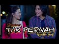 FTV PEMBANTU TAK PERNAH INGKAR JANJI Vino G Bastian Ariel Tatum