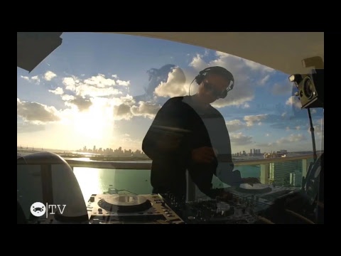 B79MUSIC Art Basel Edition - FIIN