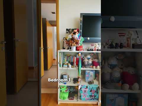 The Lumos, 9 Leonie Hill, 4 Bedrooms, 3,337 sqft, Apartment For Sale, by Justin Koh, 500167475 - PropertyGuru.com.sg