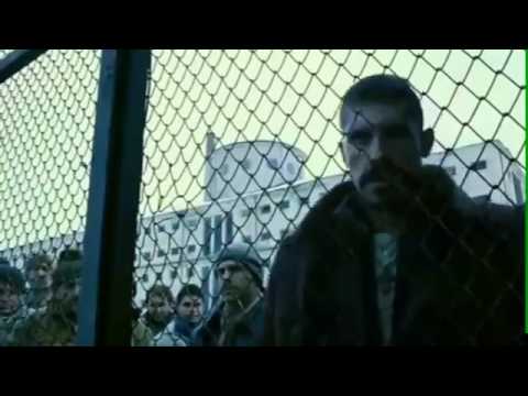 تحفيز يوري بويكا مع اغنيه