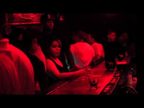 JCHASEBANDZ_ Performs at Coast 2 Coast LIVE | Bay Area Edition 8/14/15