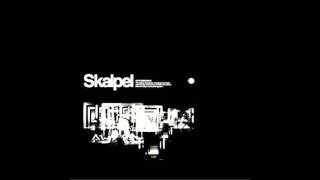Skalpel - Skalpel (full album)