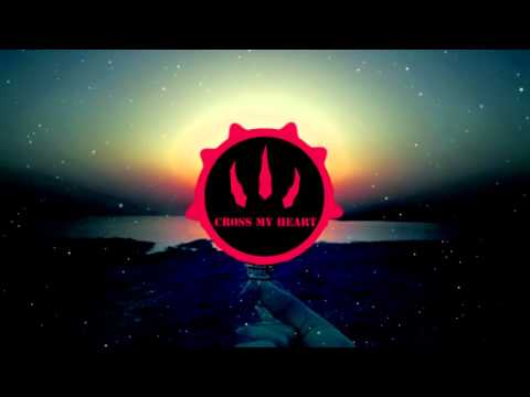 Martin Carlberg - Cross My Heart