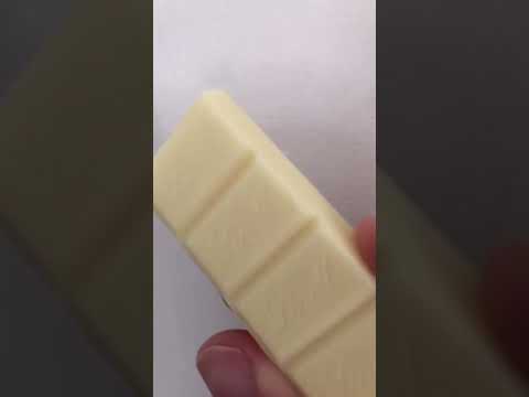 Lindt Swiss Classic #chocolates #chocolate