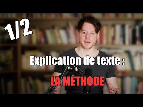 Text explanation: The method