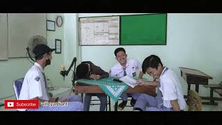 Download lagu Masalah cinta ?? Ya kali soal cinta di SMK GIKI 1 Surabaya 🥳 #part1 mp3 Download lagu Masalah cinta ?? Ya kali soal cinta di SMK GIKI 1 Surabaya 🥳 #part1 mp3