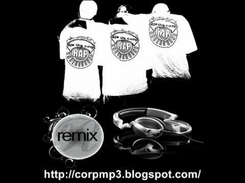 293   Timbaland ft  T Pain & Missy Elliot   Talk That Shit  Djs tha corp remix 