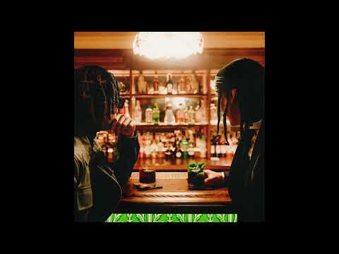 Strandz x Digga D x 50 Cent 90's/2000's Soul Sample Hip Hop Type Beat - "PRIDE"