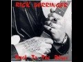 Rick Derringer-Cry Baby