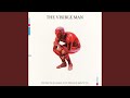 You Don't Know Me (Remix)