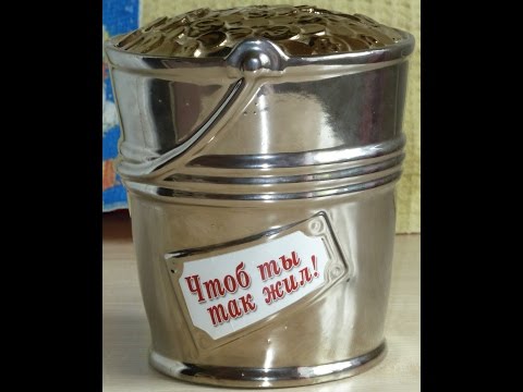 Копилка!!!! Более 1000 юбилейных монет!!!!