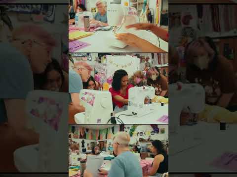 Play Video Youtube Video