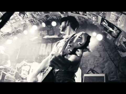 Troty - Akcyza (Official Video)