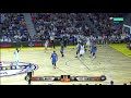17 YEARS OLD LUKA DONCIC VS OKC WESTBROOK