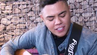 FELIPE ARAUJO: ESPAÇOSA DEMAIS |CARAS Sessions | 2019