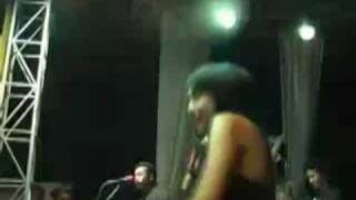 Download lagu SULIYANA KANGEN(BEST BANYUWANGI) mp3 Download lagu SULIYANA KANGEN(BEST BANYUWANGI) mp3