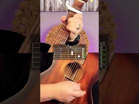 Dream - Etta James