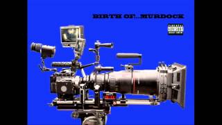 Birth of... Murdock, Chapter 8: Don't Say It's Over