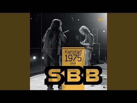 Figo-Fago (Live In Kolback 1975)