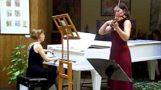 Astor Piazzolla. Vuelvo al Sur.  Астор П'яццолла