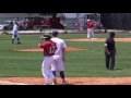 2017 Season High School Hitting Highlights