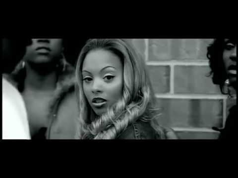 Shareefa   Cry No More