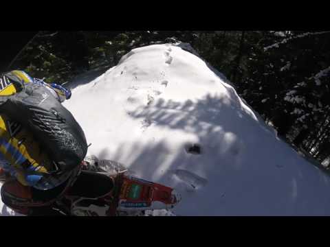 Arefu - Aprilie 2017