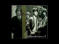 The Left Banke - Sing Little Bird Sing Demo (Rare)
