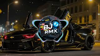 Download lagu Dj Slow Remix Terbaru 2025 🎵 Takkan Terganti - Kangen Band Sntuy Parah 🎵 BJ RMX mp3