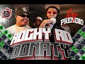 DOBLE TONO CUANDO PRENDO ROCHY RD X DONATY -  (TOY PRENDIO  ) @aljestudio