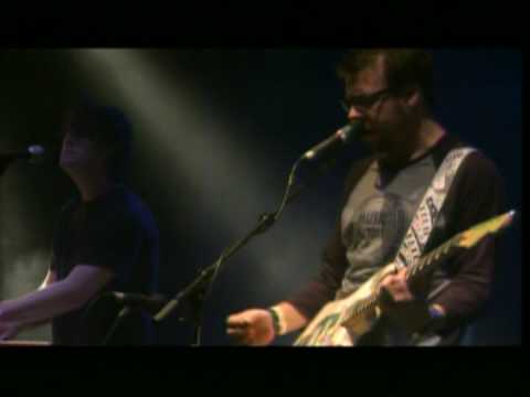 Badfish performing "Badfish" at Key Club in LA